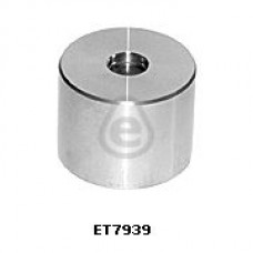 ET7939 EUROCAMS Толкатель