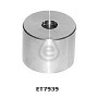 ET7939 EUROCAMS Толкатель