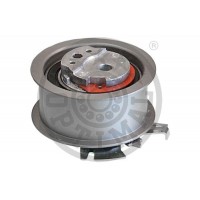 0-N1335 OPTIMAL Натяжний ролик ремінь ГРМ