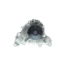 WPM-059 AISIN Водяний насос охолодження двигуна