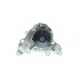 WPM-059 AISIN Водяний насос охолодження двигуна