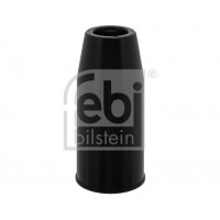 45746 FEBI BILSTEIN Захисний ковпак пиловик амортизатора