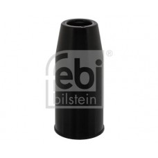 45746 FEBI BILSTEIN Захисний ковпак пиловик амортизатора