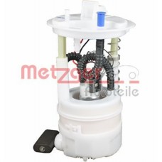 2250198 METZGER Елемент системи живлення