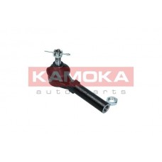 9020240 KAMOKA Наконечник поперечної кермової тяги