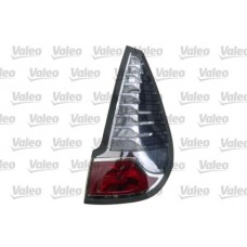044772 VALEO Задній фонар