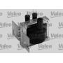 245064 VALEO Котушка запалювання