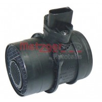 0891055 METZGER Розхідомір повітря