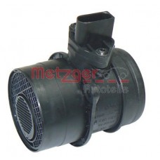 0891055 METZGER Розхідомір повітря