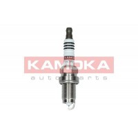 7100027 KAMOKA Свічка запалювання