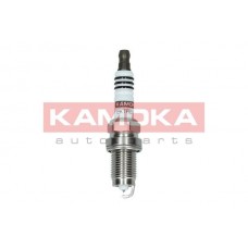 7100027 KAMOKA Свічка запалювання