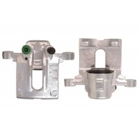 0 986 134 388 BOSCH Гальмівний супорт