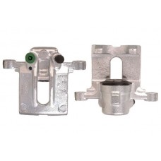 0 986 134 388 BOSCH Гальмівний супорт