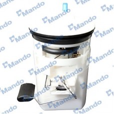 DMP020066 MANDO Елемент системи живлення