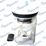DMP020066 MANDO Елемент системи живлення
