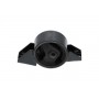 EEM-6514 KAVO PARTS Підвіска двигун
