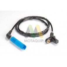 LVAB112 MOTAQUIP Датчик частота обертання колеса