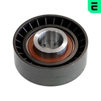 0-N1894 OPTIMAL Belt Tensioner, V-ribbed belt