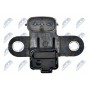 ECP-MS-004 NTY Датчик імпульсів
