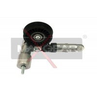 54-0050 MAXGEAR НАТЯЖИТЕЛЬ РЕМЕНЯ, клиновой зубча