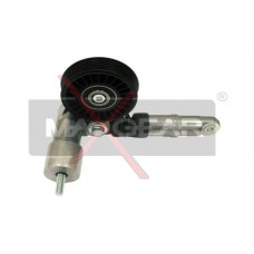 54-0050 MAXGEAR НАТЯЖИТЕЛЬ РЕМЕНЯ, клиновой зубча