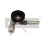 54-0050 MAXGEAR НАТЯЖИТЕЛЬ РЕМЕНЯ, клиновой зубча