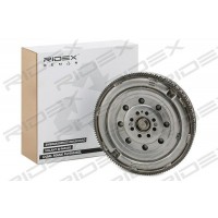 577F0303R RIDEX Маховик