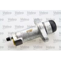 874764 VALEO Робочий циліндр система зчеплення