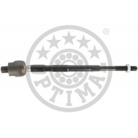 G2-1282 OPTIMAL Осьовий шарнір рульова тяга