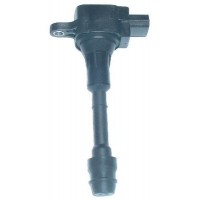 IC16127 BBT Котушка запалювання