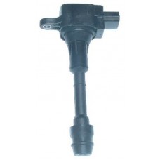 IC16127 BBT Котушка запалювання