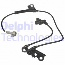 SS20265 DELPHI Датчик частота обертання колеса