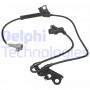 SS20265 DELPHI Датчик частота обертання колеса
