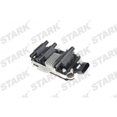 SKCO-0070041 Stark Котушка запалювання