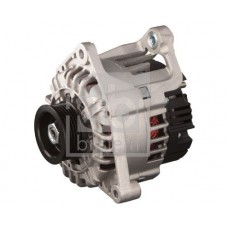 101526 FEBI BILSTEIN Генератор