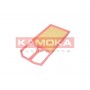 F233601 KAMOKA Повітряний фільтр
