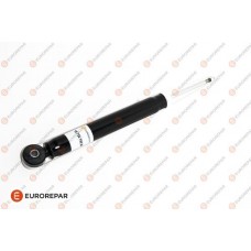 1675674280 EUROREPAR Амортизатор