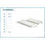 B14MR0052 CWORKS Фільтр повітря у внутрішньому просторі