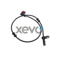 XBS1157 ELTA AUTOMOTIVE Датчик частота обертання колеса