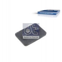 6.11250 DT SPARE PARTS Буфер амортизація