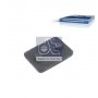 6.11250 DT SPARE PARTS Буфер амортизація