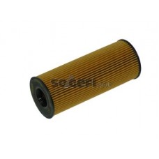 CH10660ECO FRAM Масляний фільтр