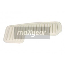 26-0935 MAXGEAR Повітряний фільтр
