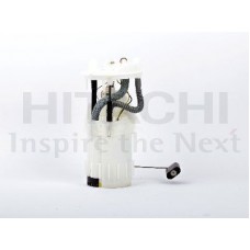 2503288 HITACHI Елемент системи живлення