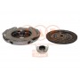 201-06024E IAP QUALITY PARTS Комплект зчеплення