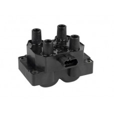 155250 EFI AUTOMOTIVE Котушка запалювання