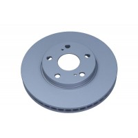 QD1201 QUARO Гальмівний диск