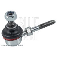 ADC48568 BLUE PRINT Тяга стійка стабілізатор