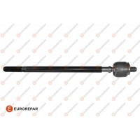 1634912680 EUROREPAR Осьовий шарнір рульова тяга