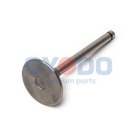 впускний клапан Oyodo 70M3004-OYO